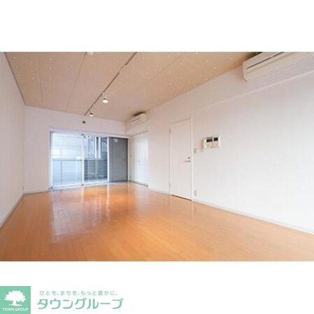 パークアクシス渋谷の物件内観写真